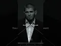 Download Lagu Don't Give Up on Your Goals -  Khabib Nurmagomedov