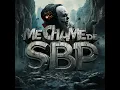 ME CHAME DE SBP - DJ TERRIFYER, Mc Gw & Yuri Redicopa