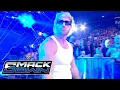 Lagu Logan Paul Entrance: WWE SmackDown, May 30, 2025