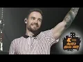 Download Lagu Liam Payne – Familiar (Live At The KISS Haunted House Party 2018)