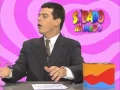 Download Lagu Chamada do desenho \