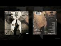 Download Lagu DMX - Here We Go Again (HQ) (R.I.P DMX)