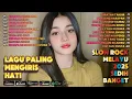 Download Lagu LAGU PALING MENGIRIS HATI|SLOW ROCK MELAYU 2025|SEDIH BANGET😭-Air Mata Perpisahan