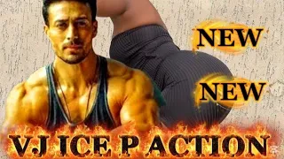 vj ice p omutaka translated action 2026 best indian action vj ice p omutaka 