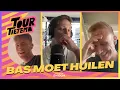Download Lagu Bas moet Huilen om Olympische Spelen | Etappe 10