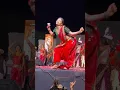 Download Lagu Baap To Baap Rahega Only Gautami Patil #shorts