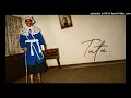 Kabza De Small & Nkulee501 -  Impumelelo feat. Djy Vino ( Official Audio)