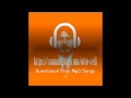 Download Lagu Tersenyumlah Wahai Hati Yang Bersedih  !