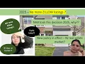 No more Zillow homes what should you know as a investors 2025 New policy real estate