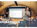 Unikernels - Keep It Simple to the Bare Metal