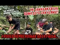 Download Lagu KITA HARUS BERSIHKAN FAISAL DARI HAL-HAL NEGATIF !! Masih Bersangkutan Dengan Seto Dan Klawu.