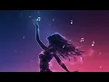 Download Lagu Beyond Infinity - Trance