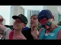Charlotte de Witte - Overdrive (Live @ Ultra Music Festival Miami 2023)