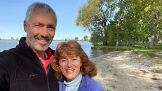 Distant Shores Live Q&A September 2020