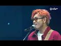 《全民造星VI》Round ➊ 99強對決⟣ 41號 Jacky Fan 范卓賢《MM7》（高清純享版）