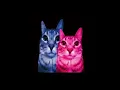 Download Lagu 𝚃𝚅 𝙶𝙸𝚁𝙻 𝙿𝙻𝙰𝚈𝙻𝙸𝚂𝚃