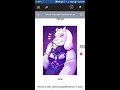 Undertale Quizzes - Quotev Quizzes Part 3