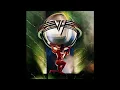 Download Lagu VAN  HALEN    \