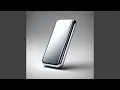 Download Lagu Ringtones