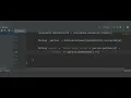 JAVA USING JOStionPane GUI IN JAVA TO BUILD AGE CALCULATOR