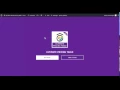 Back End Demo - How to Use