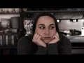 Chicane - Hello, Goodbye (Official Music Video)