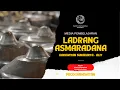 Download Lagu Ladrang Asmaradana