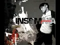Insomnia(불면증) - 휘성