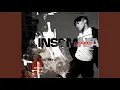 Download Lagu Insomnia (불면증)