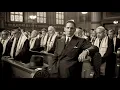 Lagu Why Jewish Gangsters Who Broke Every Law Still Went to Services on Yom Kippur