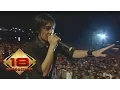 Download Lagu The Titans - Seandainya  (Live Konser Ambon 22 Februari 2008)