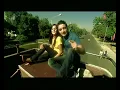 "Chandigarh Sippy Gill" Official Video | Bachelor