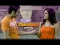 Download Lagu \
