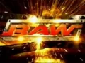 Download Lagu raw theme song 2003-2006