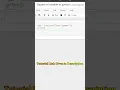 Square of number Input by User Python