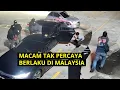 Download Lagu Macam Tak Percaya Berlaku Di Malaysia
