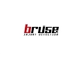 BRUISE - THE SMART INJURY DETECTION SUIT
