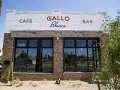 Gallo Blanco is back