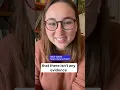 Evidence Part 4 of How to Improve Your Media Literacy - newslitproject NBCU Academy