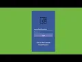 facebook login form code in html and css HTML AND CSS