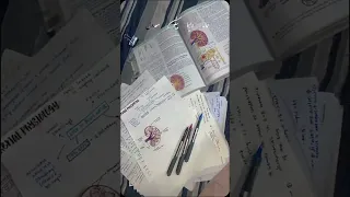 ويابخته اللي يسيبها علي الله حاله دايمابيكون معدول تحفيزللدراسة لايك اشتراك 