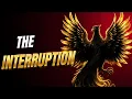 Execute Under Pressure Live THE MOMENT THAT CHANGES EVERYTHING EPISODE