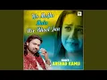 Download Lagu Wo Mujhe Main Use Bhool Jau