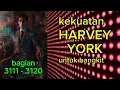 Download Lagu Kekuatan Harvey York Untuk Bangkit bagian 3111 - 3120