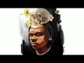 Gunna - A Gift & A Curse (FULL ALBUM)