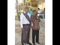 Download Lagu LAGU DANSA TIMOR 2020 MASUK MINANG DIA INSOS KOFIAU