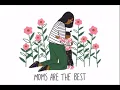Download Lagu Anne Marie- Her (cover and Mother’s Day gift)