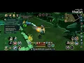 Killing Adamant Dragons - Runescape 3 Mobile