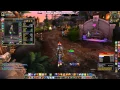Enhancement Shaman Basics part 1 Stat Priority World of warcraft