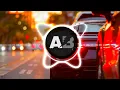 Download Lagu Subha Hone Na De #desiboyz [Deep Bass Boosted]